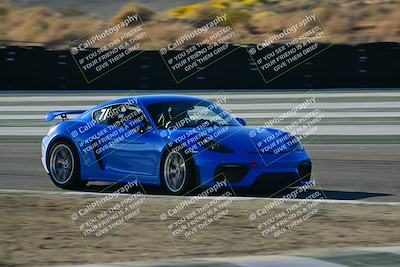 media/Nov-02-2025-Speed Ventures (Sun) [[61724e2e34]]/Red/Session 4/